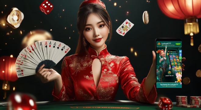 Wizard Slots - آپ مختلف قسم کے گیمز پر شرط لگا سکتے ہیں، بشمول