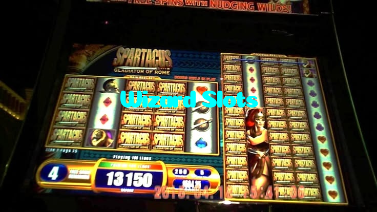 making first deposit on Wizard Slots website using local payment methods in Pakistan