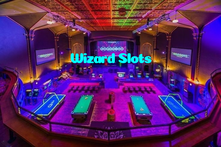 Wizard Slots خوش آمدید بونس +600% پیشکش موبائل ایپ کے پروموشن سیکشن میں دکھائی دیتی ہے۔