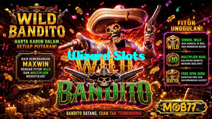 Wizard Slots خوش آمدید بونس +600% پیشکش موبائل ایپ کے پروموشن سیکشن میں دکھائی دیتی ہے۔