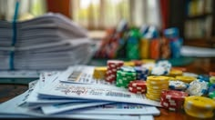 Wizard Slots خوش آمدید بونس +600% پیشکش موبائل ایپ کے پروموشن سیکشن میں دکھائی دیتی ہے۔
