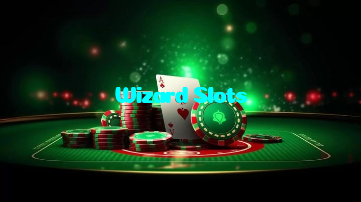 available types of Wizard Slots bet including pre-match live express and system bets
