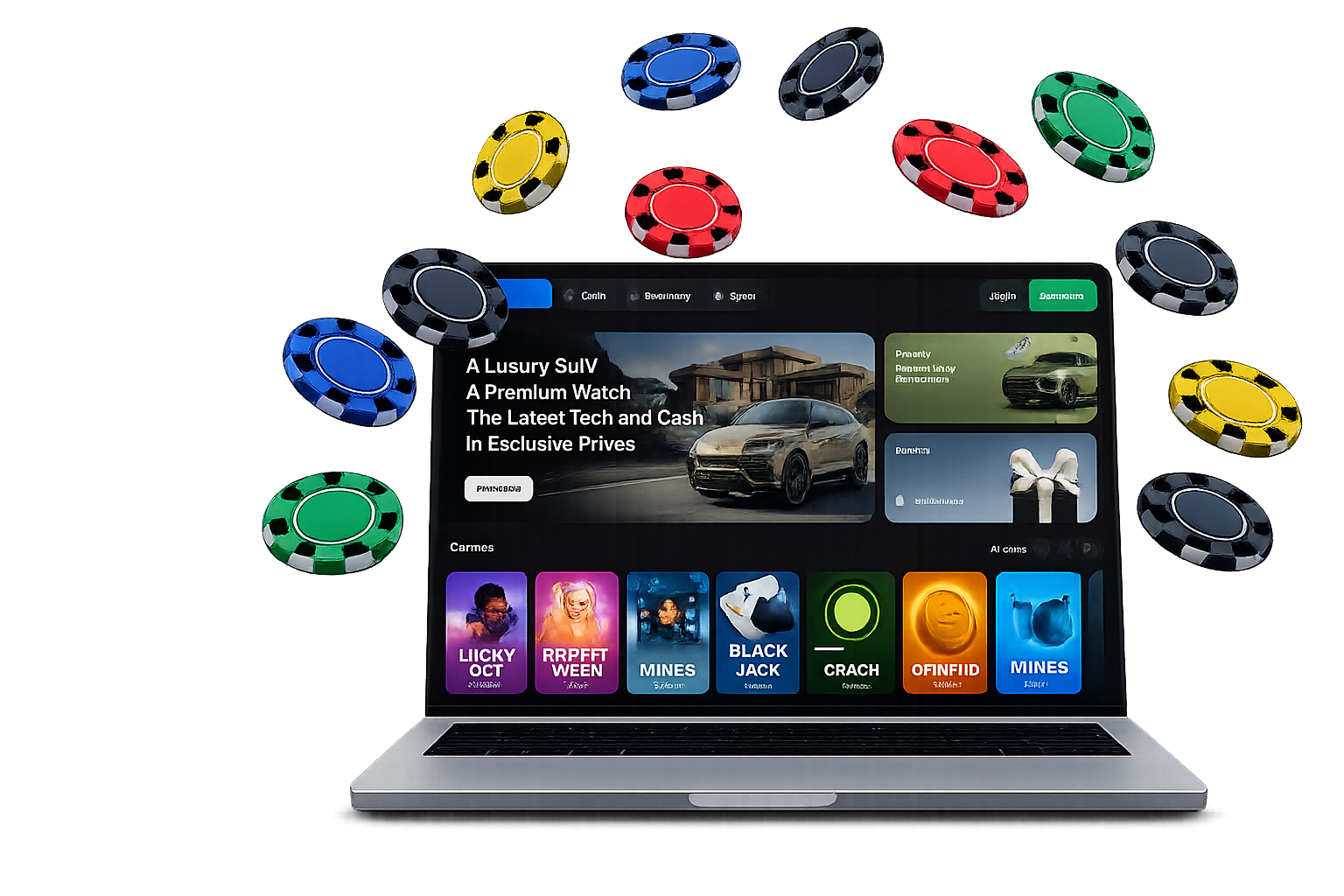 Wizard Slots Pakistan