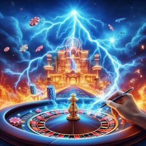 Wizard Slots پاکستان کیسینو میں بلیک جیک گیمز