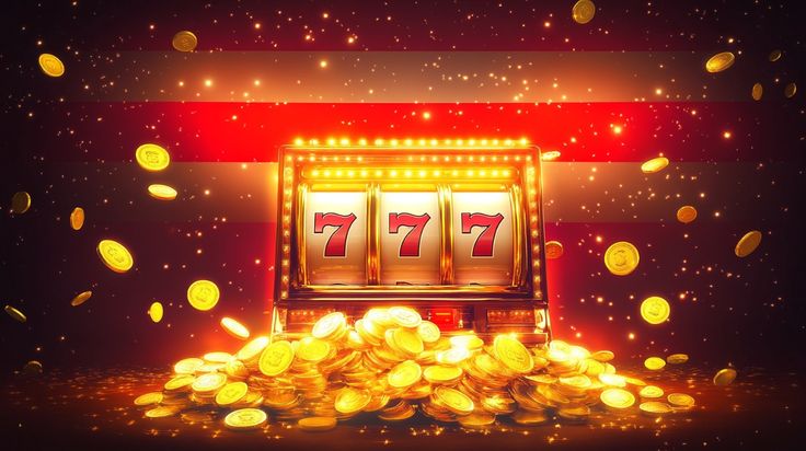 Wizard Slots کیسینو میں پوکر گیمز