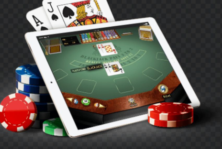 Wizard Slots میں پاکستان کے کھلاڑیوں کے لیے ٹاپ گیمز