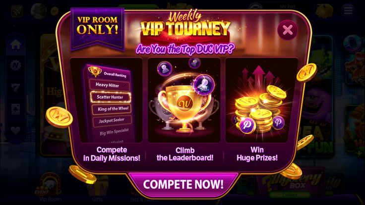 پاکستان میں Wizard Slots کا آن لائن کیسینو سیکشن کھولیں۔