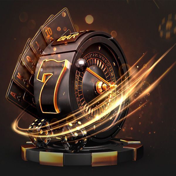 Wizard Slots کیسینو میں ایک آن لائن گیم کا انتخاب کریں۔