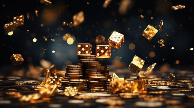 Wizard Slots آن لائن کیسینو میں اصل گیمز