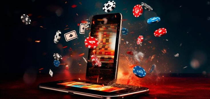 Wizard Slots ویب سائٹ پر کریش گیمز - فوری گیمز دستیاب ہیں۔